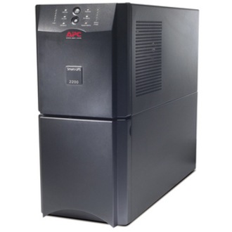 APC Smart-UPS 2200VA