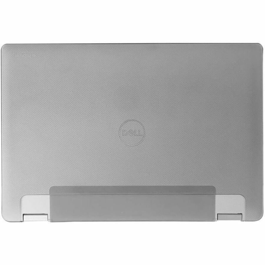 Targus 13" Protective Form-Fit Cover for Dell Latitude 5330 (2-in-1)