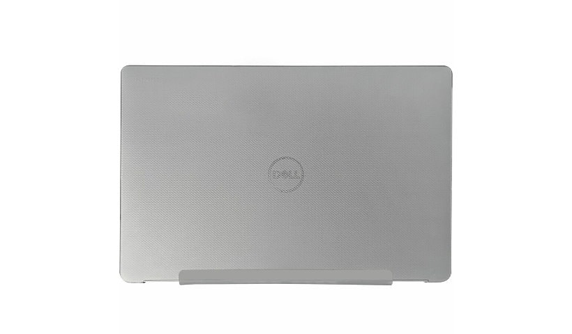 Targus 14" Protective Form-Fit Cover for Dell Latitude 5430