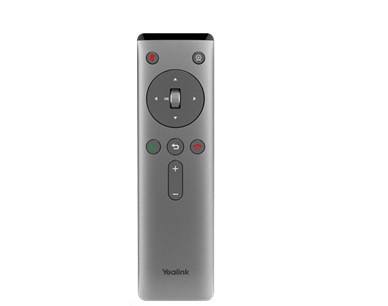 Yealink VCR20 remote control