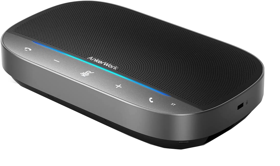 Anker Work SR500 Speakerphone