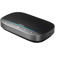 Anker Work SR500 Speakerphone