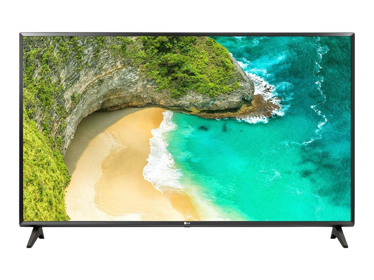 LG 32LN340CBUD 32" LED-LCD TV - Ceramic Black