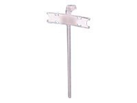 Panduit Ultimate ID cable tie