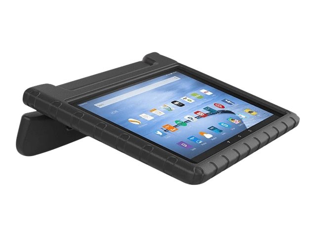 NutKase Bambino - protective case for tablet