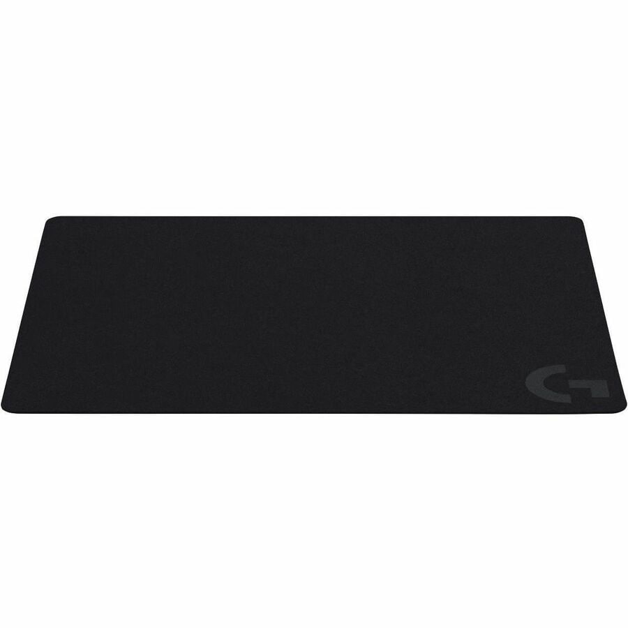 Logitech Mousepad Gaming Accessiores Non-slip Rubber Pc Gamer