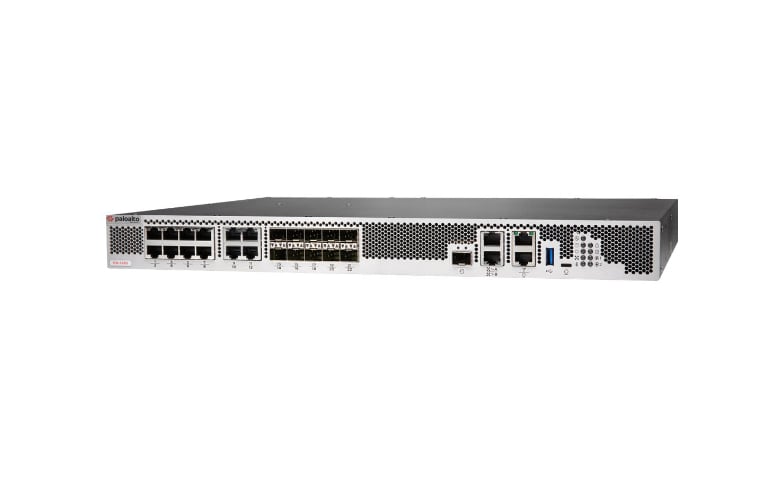 Palo Alto Networks Onsite Spare for PA-1410 Next Generation Palo Alto Networks Onsite Spare for PA-1410 Next Generation