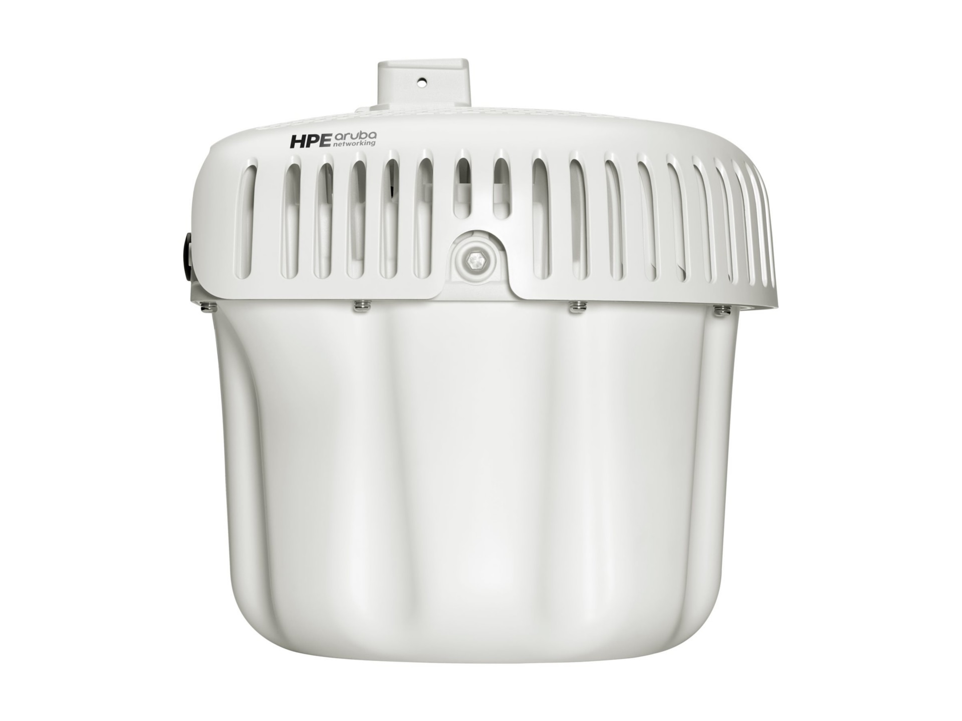 HPE Networking AP-587 Wireless Access Point - Thumbnail 3