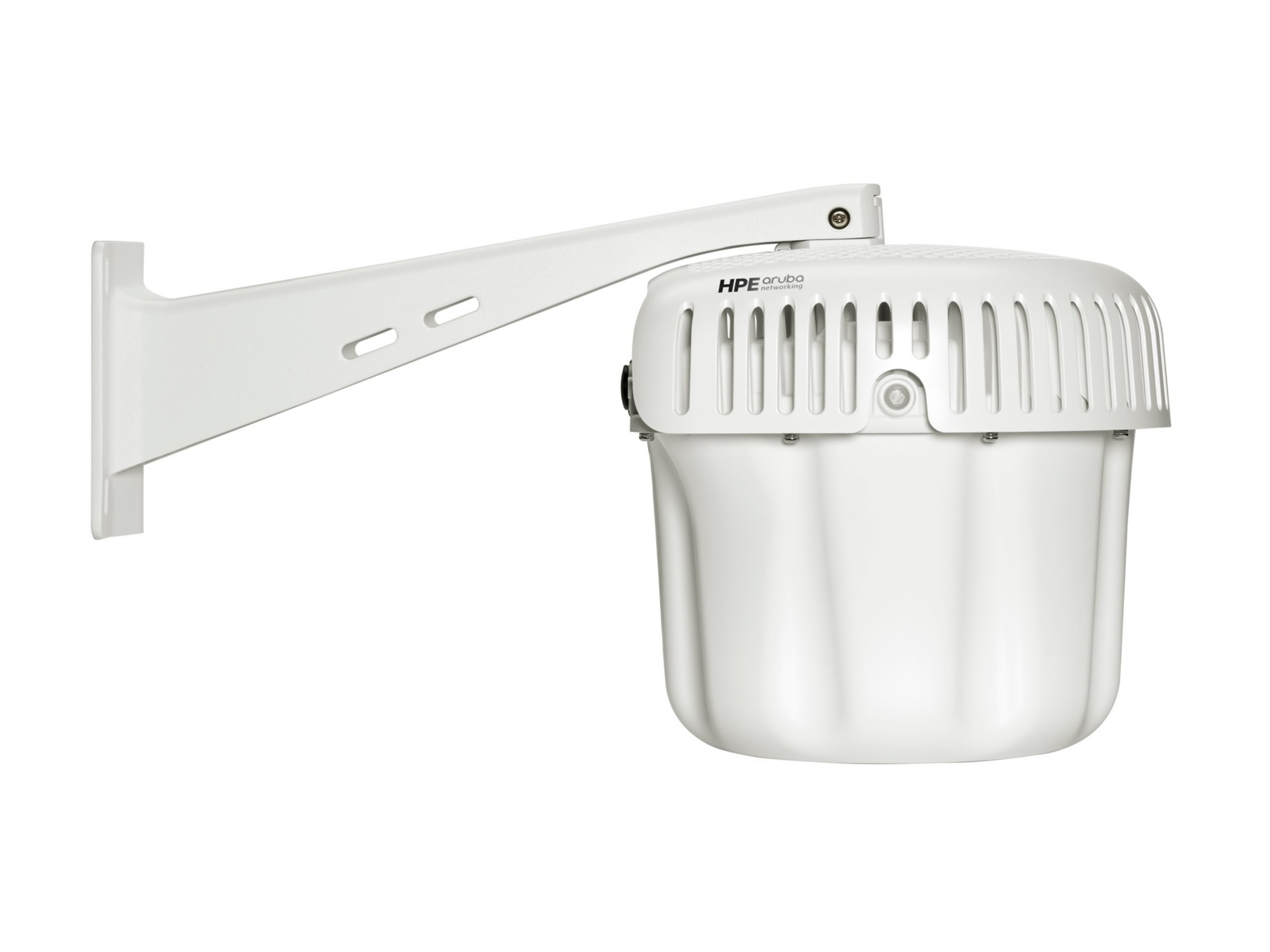 HPE Networking AP-587 Wireless Access Point - Thumbnail 2