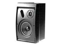 JBL Professional Control 5 - monitor speaker