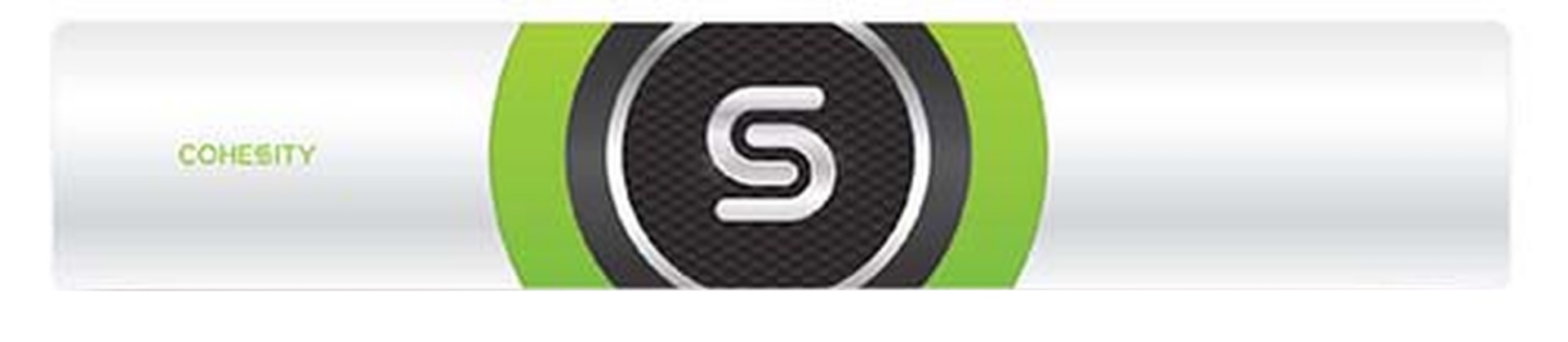 Cohesity C5000 Series C5036 - NAS server - 37.6 TB