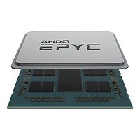 AMD EPYC 7302 / 3 GHz processor