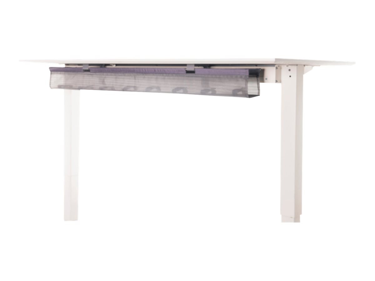 HUMANSCALE NEATTECH SMALL GREY