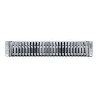 Cisco Business Edition 7000H (Export Restricted) M6 - rack-mountable - Xeon Gold 6348 2.6 GHz - 192 GB - HDD 24 x 600 GB