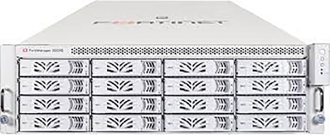 FCP_FMG_AD-7.4시험대비 덤프 최신버전