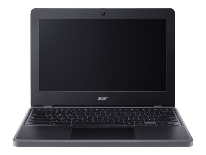 Acer Chromebook 511 11.6