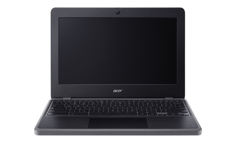 Acer Chromebook 511 11.6
