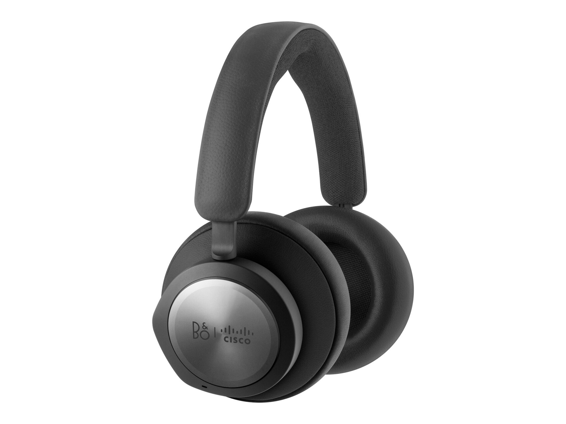 B&o headset best sale