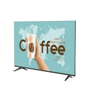 Shop Sharp AQUOS® Commercial TV