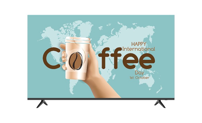 Sharp 4P-B86EJ2U Aquos 4P B Series - 86