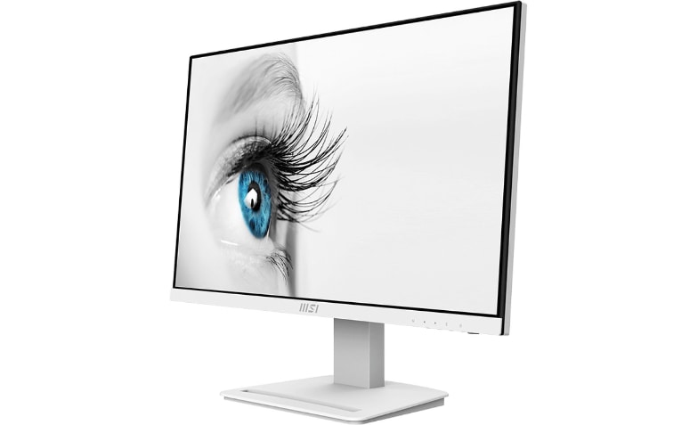 msi pro 24 inch