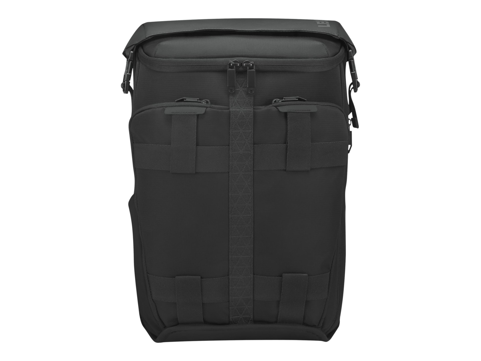 Lenovo Legion Active Gaming - notebook carrying backpack