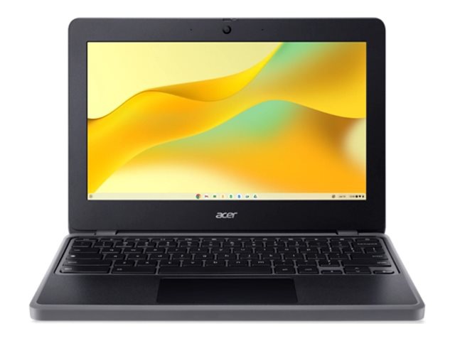 Thumbnail 3 of 9 for Acer Chromebook 511 11.6" Touchscreen N100 4GB RAM 32GB eMMC Chrome