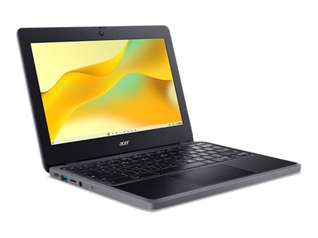 Thumbnail 4 of 9 for Acer Chromebook 511 11.6" Touchscreen N100 4GB RAM 32GB eMMC Chrome