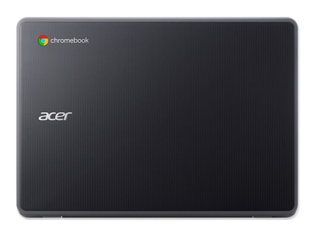 Thumbnail 5 of 9 for Acer Chromebook 511 11.6" Touchscreen N100 4GB RAM 32GB eMMC Chrome