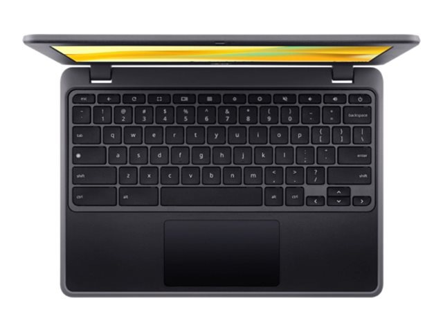 Thumbnail 6 of 9 for Acer Chromebook 511 11.6" Touchscreen N100 4GB RAM 32GB eMMC Chrome