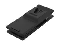 AXIS TW1100 - mounting clip