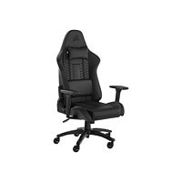 CORSAIR TC100 LEATHER GAMING CHAIR