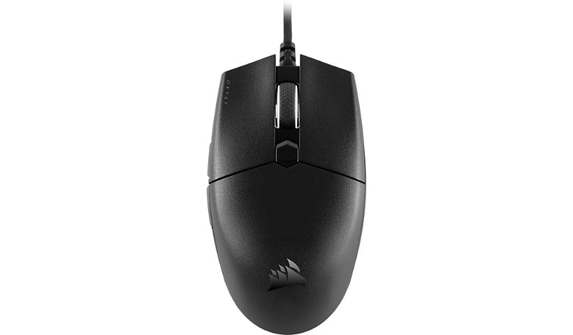 CORSAIR Katar Pro XT Ultra-Light Gaming Mouse