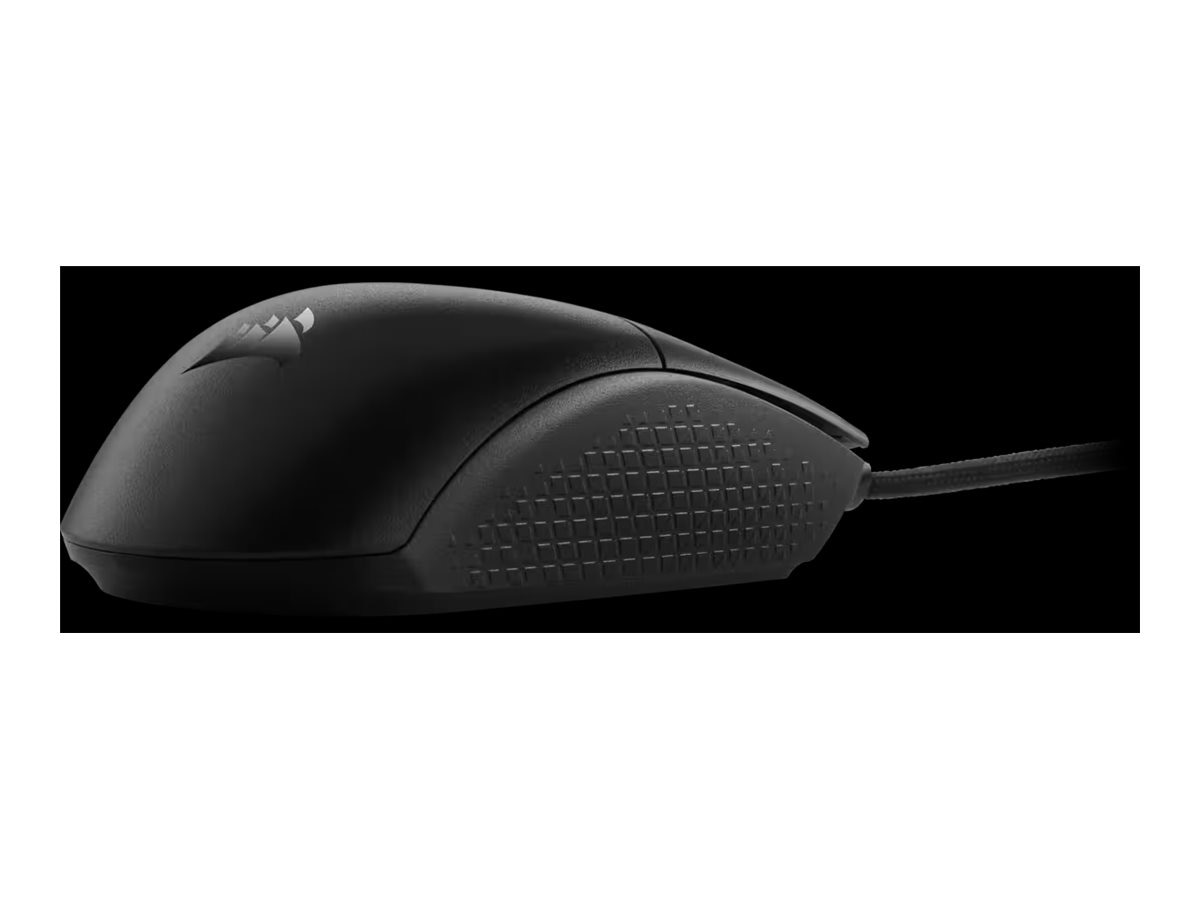 Thumbnail 2 of 17 for CORSAIR Katar Pro XT Ultra-Light Gaming Mouse