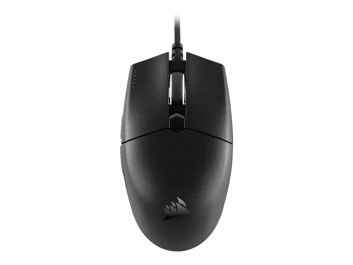 Thumbnail 3 of 17 for CORSAIR Katar Pro XT Ultra-Light Gaming Mouse