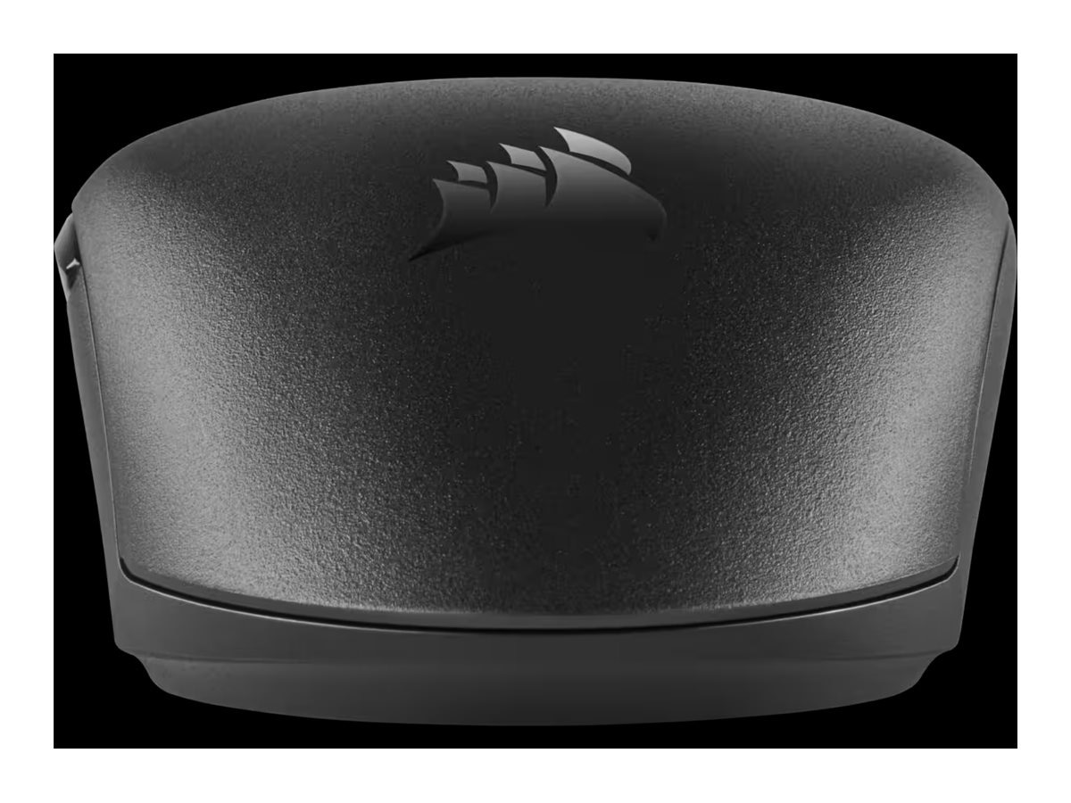Thumbnail 4 of 17 for CORSAIR Katar Pro XT Ultra-Light Gaming Mouse