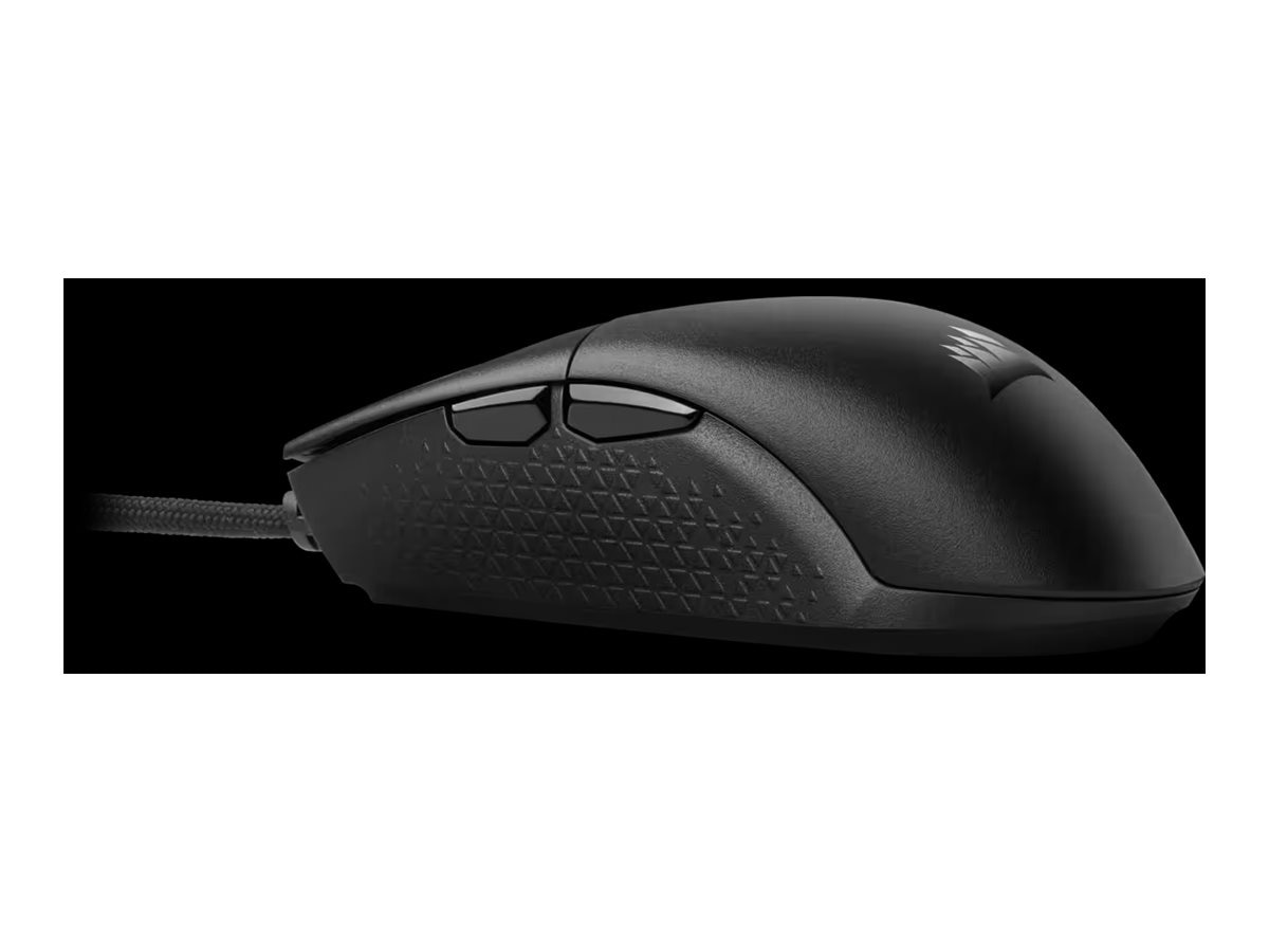 Thumbnail 5 of 17 for CORSAIR Katar Pro XT Ultra-Light Gaming Mouse