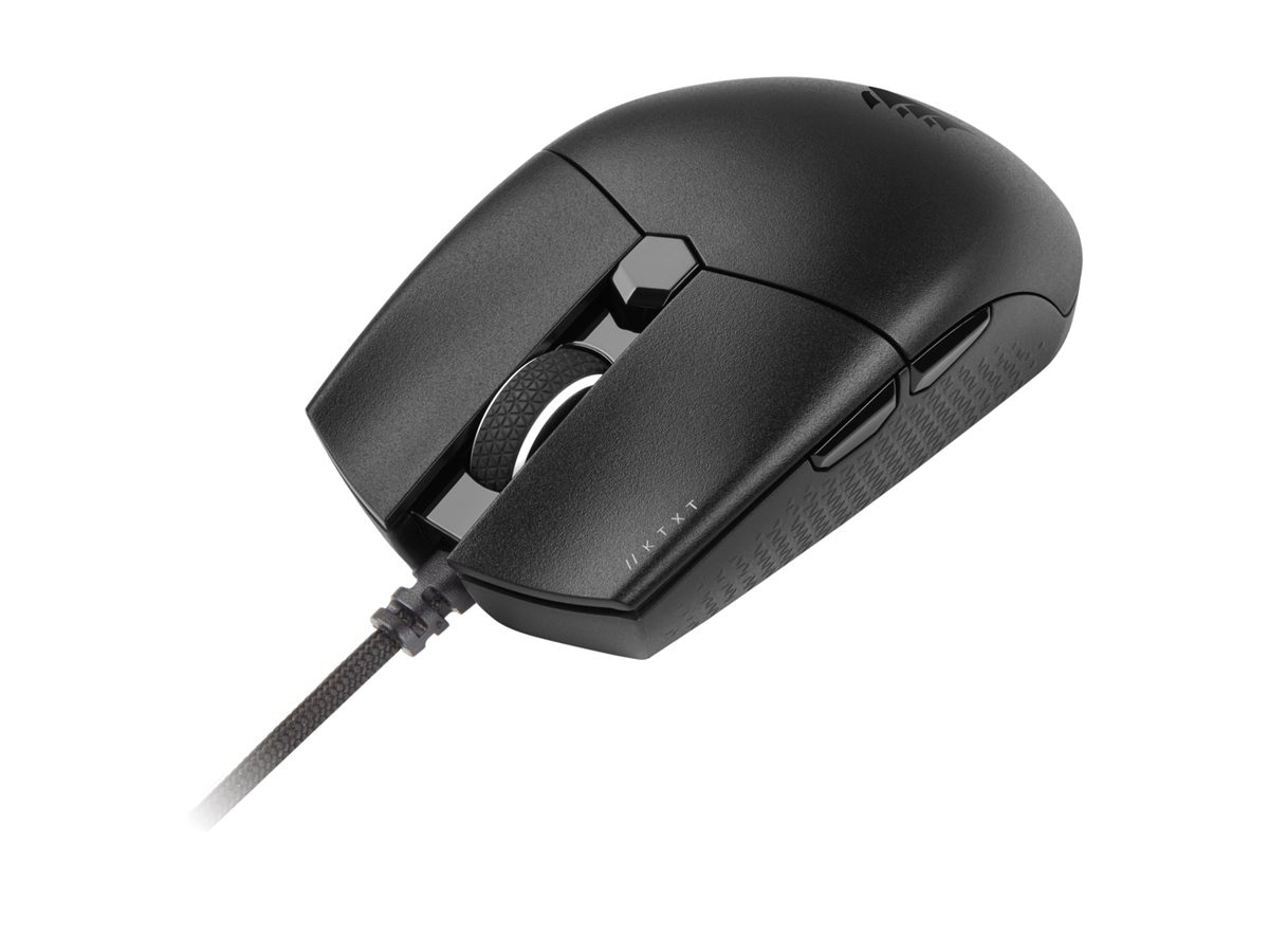 Thumbnail 6 of 17 for CORSAIR Katar Pro XT Ultra-Light Gaming Mouse