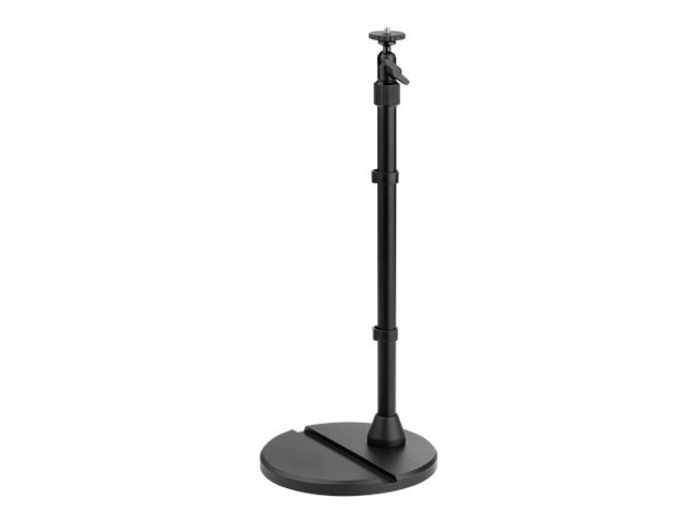 Elgato Mini Mount monopod
