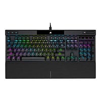 CORSAIR Gaming K70 RGB PRO - keyboard