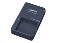 Canon CB-2LV - battery charger