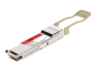 Proline F5 Networks F5-UPG-QSFP28-SR4 Compatible TAA 100GBase-SR4 QSFP28 Tr