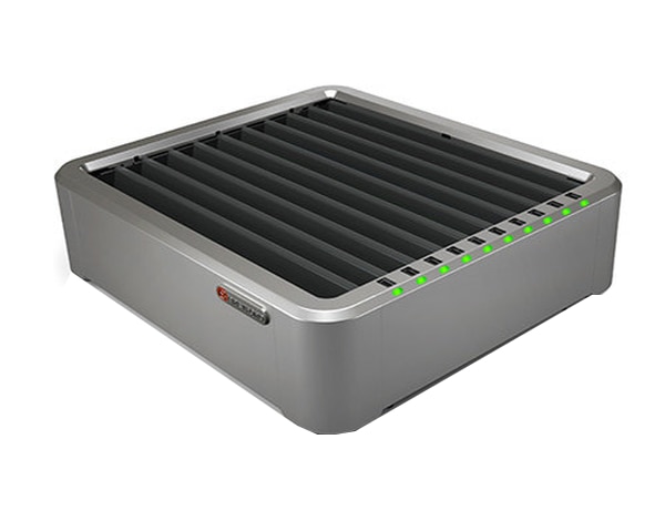 IMPRIVATA 10-DEV POWERSYNC PRO TRAY