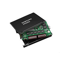 Samsung PM1653A 1.92TB Solid State Drive