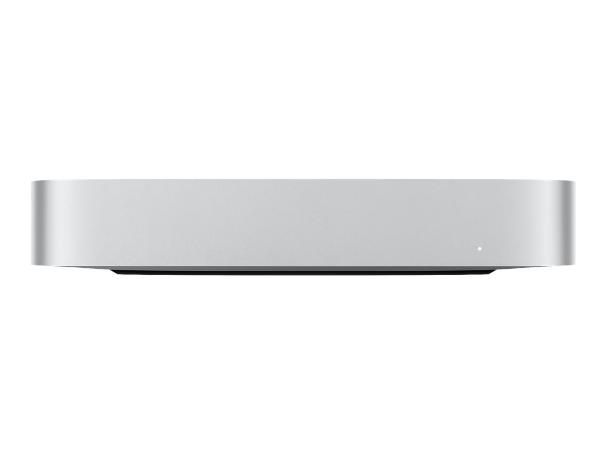 Apple Mac mini M2 Pro - 16 Go - SSD 512 Go