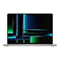 Apple MacBook Pro - 16.2" - Apple M2 Max - - 32 GB RAM - 1 TB SSD - Canadia