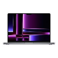 Apple MacBook Pro - 14.2" - M2 Pro - 16 Go RAM - 1 To SSD - US