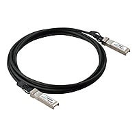 Axiom câble d'attache direct 10GBase-CU - 7 m