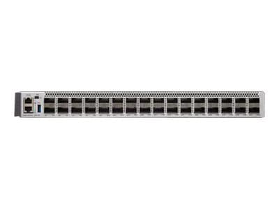 Cisco Catalyst 9500 60x50G + 4x400G Switch with Network Advantage License