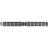Cisco Catalyst 9500 - Network Advantage - switch - 28 ports - managed - rack-mountable